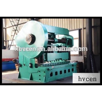 cnc laser cutting machine price/mechanical shearing machine